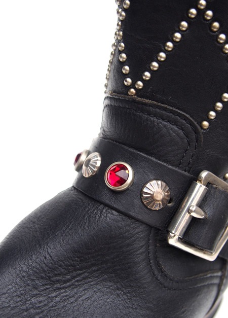 IrregulaR by ZIP STEVENSON ڎڎގ׎  ơᥤ Хå 󥰥󥸥˥֡ ֥å / 9