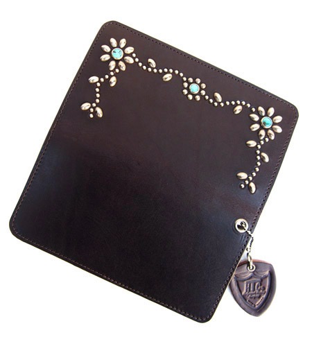 htc 財布 HTC】財布 ウォレット 通販-PANTY 正規取扱店