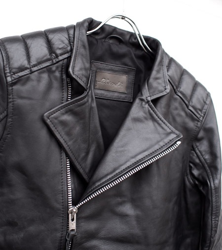 CHANDḀͥϥ ɥ顼ƥ󥰥֥饤㥱å