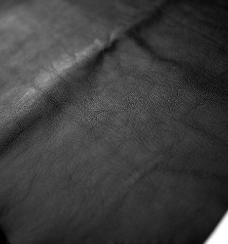 CHANDḀͥץ ե󥸥ȡ