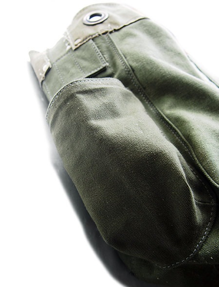 IrregulaR by ZIP STEVENSON �ڎ��ڎ��ގ��׎��ۥ�����ơ�����ᥤ�� �ߥ꥿�꡼���������Хå� ��