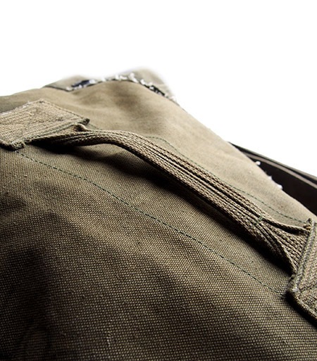 IrregulaR by ZIP STEVENSON �ڎ��ڎ��ގ��׎��ۥ�����ơ�����ᥤ�� �ߥ꥿�꡼���������Хå� ��