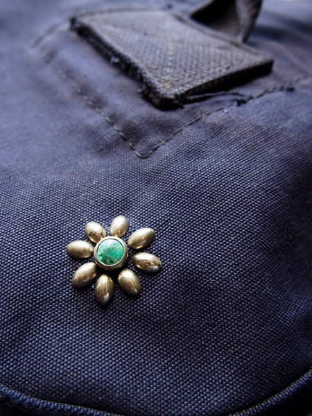 IrregulaR by ZIP STEVENSON �ڎ��ڎ��ގ��׎��ۥ�����ơ�����ᥤ�� �ߥ꥿�꡼���������Хå� ��