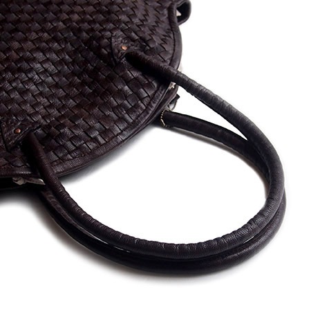 CHANDḀͥȥ ֥ȡȥХå