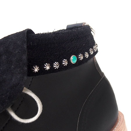 IrregulaR by ZIP STEVENSON �ڎ��ڎ��ގ��׎��� ��ߥƥåɥ�ǥ� �ǥåɥ��ȥå���������ۥ磻�ȥ�����ߥ꥿�꡼�֡��ġȥ������������ȡ����