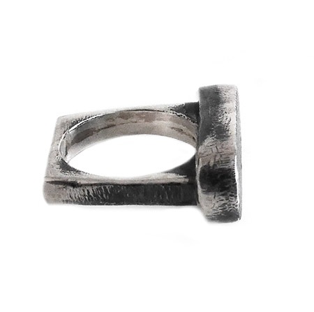 Sample SaleCHAFF DESIGN̥աǥͥ 