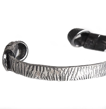 CHAFF DESIGN�̥���ա��ǥ�����͡��Х󥰥� MODERN W O