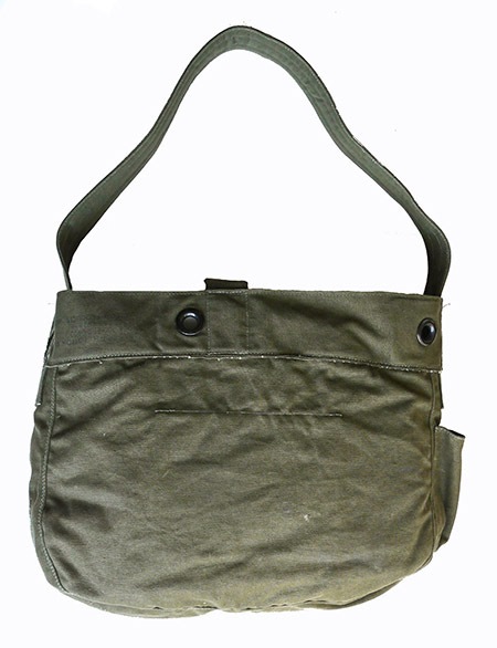 rregulaR by ZIP STEVENSON �ڎ��ڎ��ގ��׎��ۥ�����ơ�����ᥤ�� �ߥ꥿�꡼���������Хå���