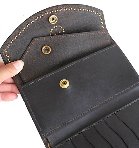 HTC】財布 ウォレット 通販-PANTY 正規取扱店