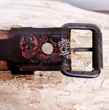 HTC】HTCベルト通販-PANTY 正規取扱店