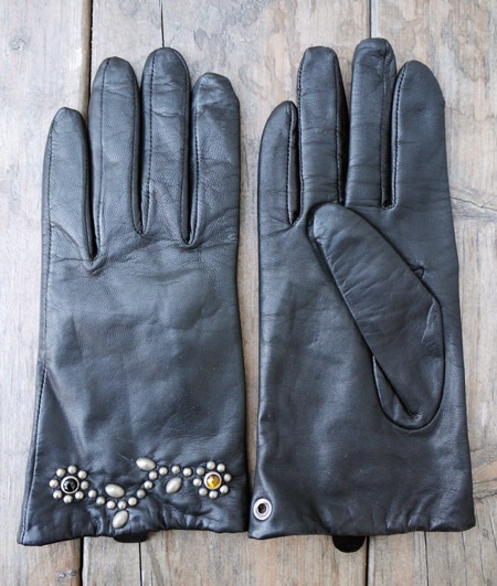 HTC】HTCベルト通販-PANTY 正規取扱店