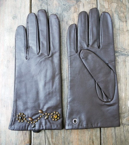 HTC】HTCベルト通販-PANTY 正規取扱店