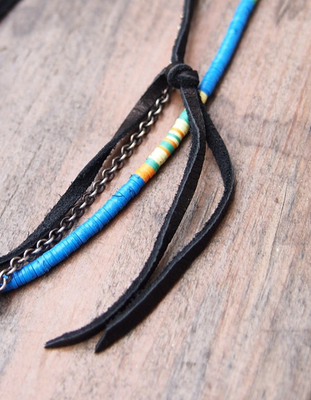 M.Cohen】【エムコーエン】ジュエリー通販-PANTY 正規取扱店