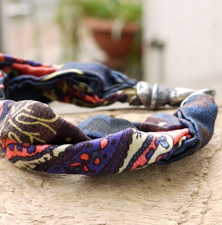 エムコーエン　ブレスレット M.Cohen - M.Cohen レザー ブレスレットの通販 by CYCLE HEARTS