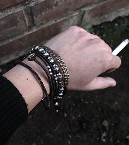 M.Cohen】【エムコーエン】ジュエリー通販-PANTY 正規取扱店