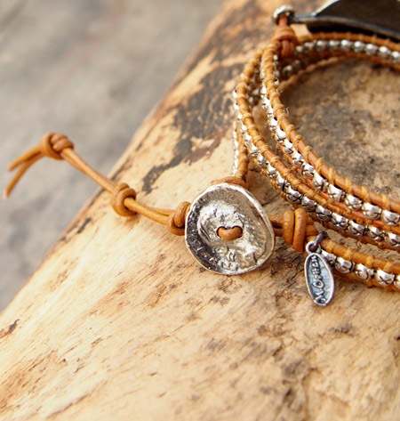 M.Cohen】【エムコーエン】ジュエリー通販-PANTY 正規取扱店