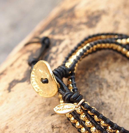 エムコーエン　ブレスレット M.Cohen】【エムコーエン】ジュエリー通販-PANTY 正規取扱店