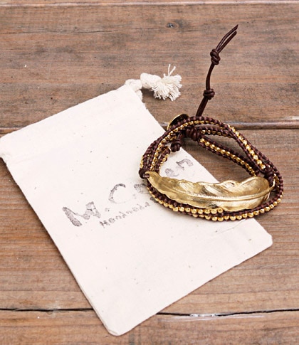 M.Cohen】【エムコーエン】ジュエリー通販-PANTY 正規取扱店