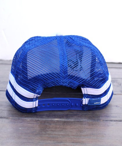 Toddland トッドランド Panty 正規取扱店