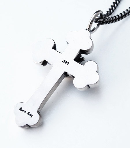 KING BABY】正規取扱店ならPANTYで,【キングベイビー】【KINGBABY】