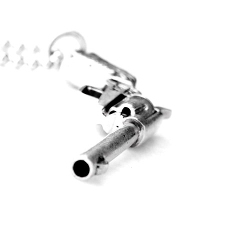 KING BABY】正規取扱店ならPANTYで,【キングベイビー】【KINGBABY】