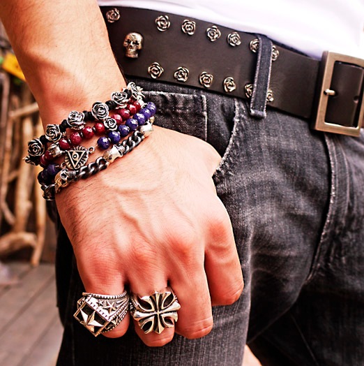 KING BABY】正規取扱店ならPANTYで,【キングベイビー】【KINGBABY】