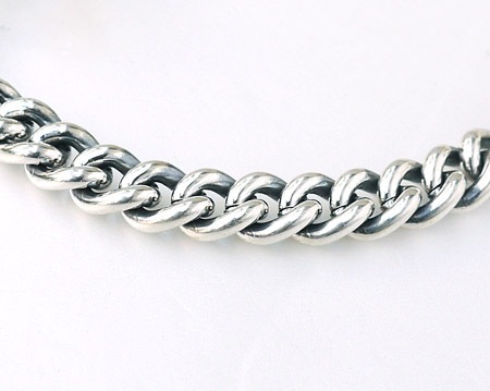 Shizuoka Baby King  ブレスレット 楽天市場】【KING BABY キングベイビー Bracelet ブレスレット