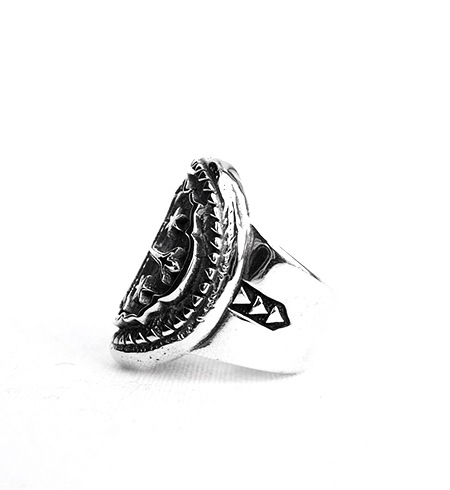 KING BABY】正規取扱店ならPANTYで,【キングベイビー】【KINGBABY】