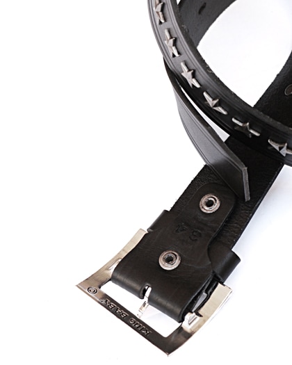 KING BABY】正規取扱店ならPANTYで,【キングベイビー】【KINGBABY】