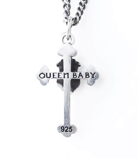 KING BABY】正規取扱店ならPANTYで,【キングベイビー】【KINGBABY】