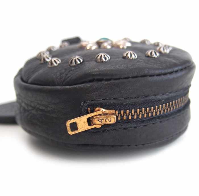 HTC】コインケース 小銭入れ 財布 通販-PANTY 正規取扱店