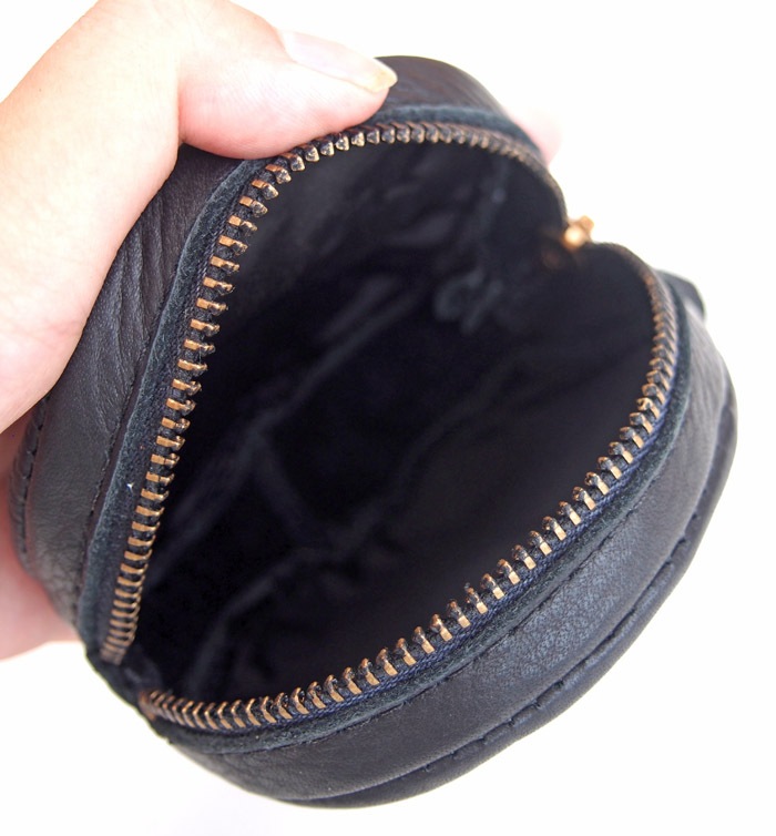 HTC】コインケース 小銭入れ 財布 通販-PANTY 正規取扱店