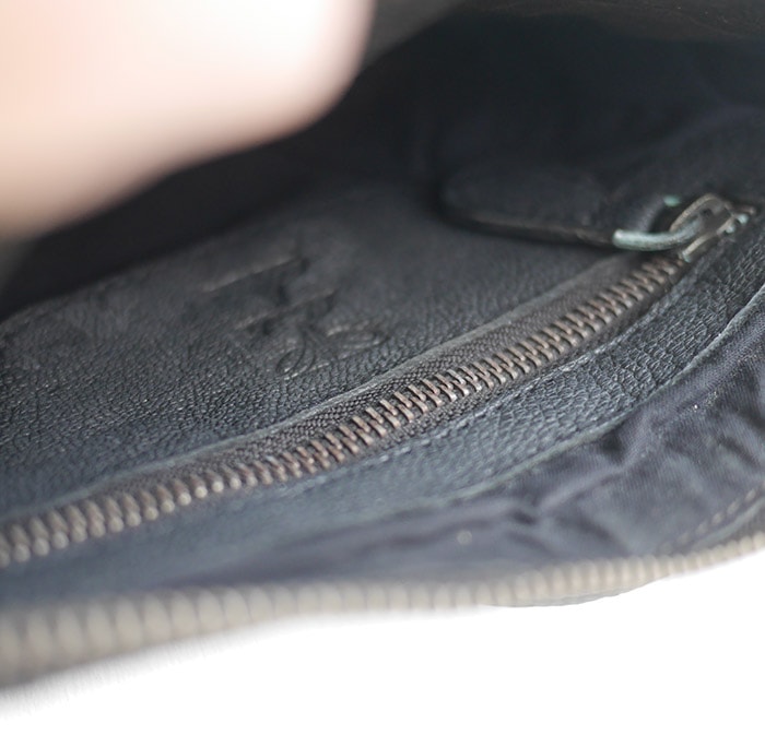 CHANDA�̥������ͥ饦��ɥ����å�  SHORDER BAG