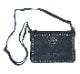 CHANDA�̥������ͥ饦��ɥ����å�  SHORDER BAG