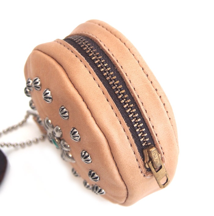 htc コインケース HTC】コインケース 小銭入れ 財布 通販-PANTY 正規取扱店