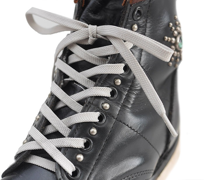 IrregulaR】【イレギュラー】【IrregulaR boots company】正規