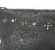 OLD COACH�ڥ�����ɥ������� PANTY Original Design Remake Studs Shoulder Bag / No.48