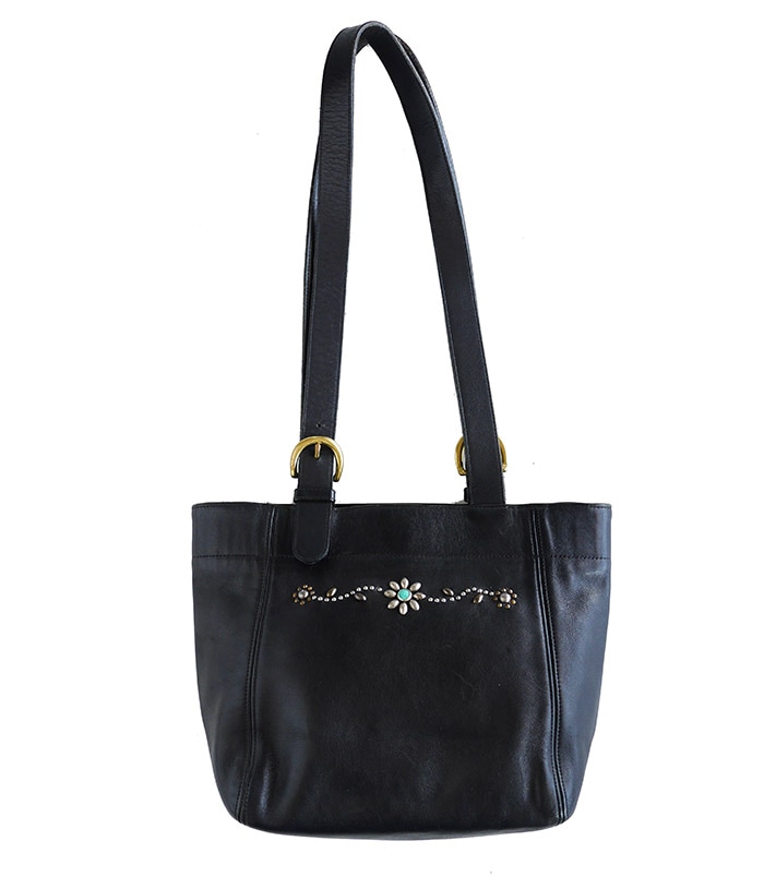 オールドコーチ【OLD COACH】バッグ通販-PANTY