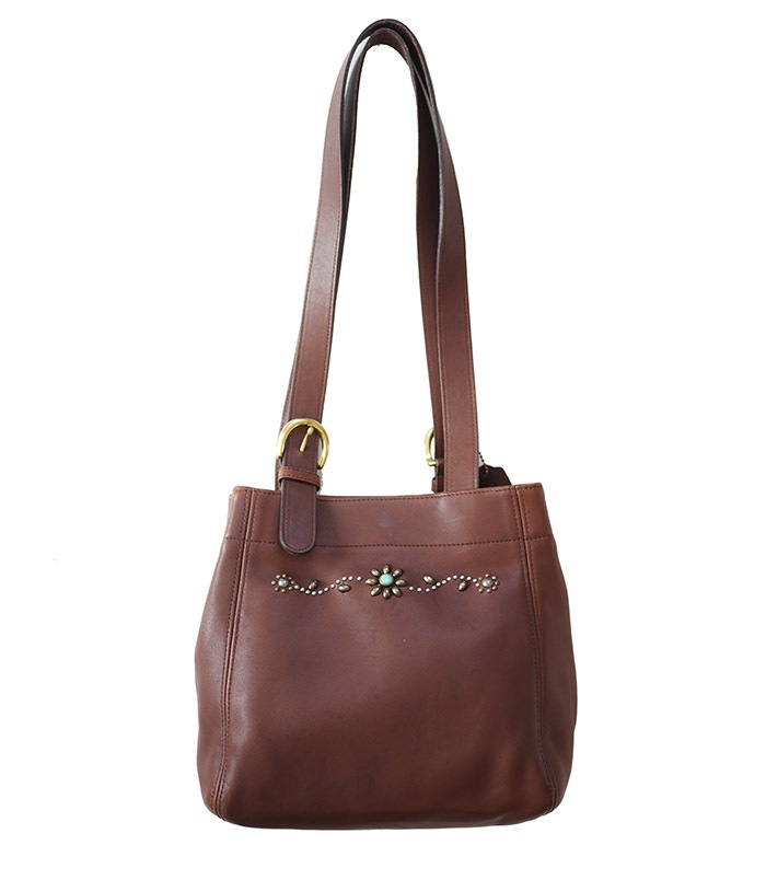 バッグ old coach bag オールドコーチ【OLD COACH】バッグ通販-PANTY