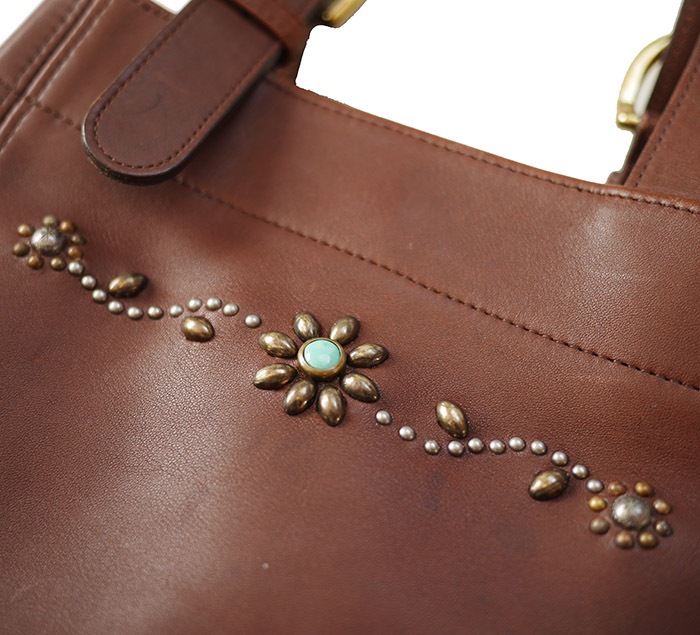 オールドコーチ【OLD COACH】バッグ通販-PANTY