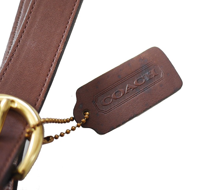 オールドコーチ【OLD COACH】バッグ通販-PANTY