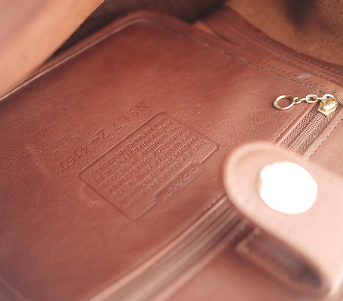 オールドコーチ【OLD COACH】バッグ通販-PANTY