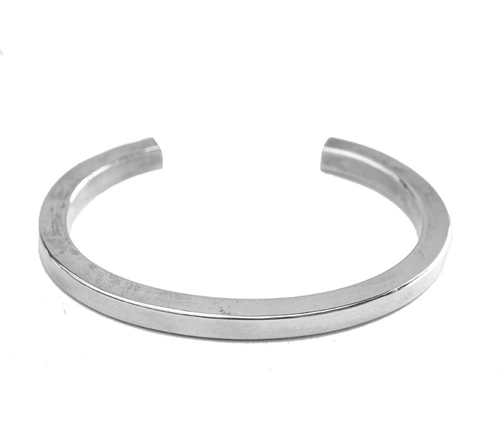 CHAFF DESIGN̥աǥC-SQUARE CUFF SV950 / 5mm