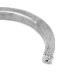CHAFF DESIGN̥աǥC-SQUARE CUFF SV950 / 5mm