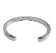 CHAFF DESIGN̥աǥC-SQUARE CUFF SV950 / 5mm