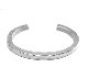 CHAFF DESIGN̥աǥC-SQUARE CUFF SV950 / 5mm