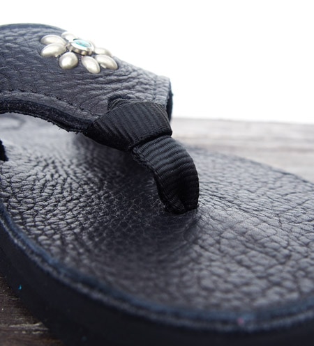 The Sandalman（サンダルマン）　× HTC 楽天市場】○○ 【SALE：30％OFF】 サンダルマン THE SANDALMAN
