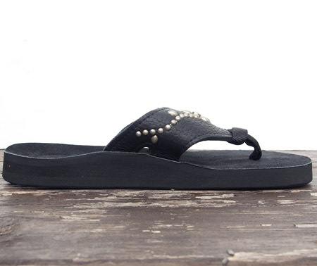 HTC】HTCベルト通販-PANTY 正規取扱店