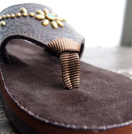 HTC】HTCベルト通販-PANTY 正規取扱店