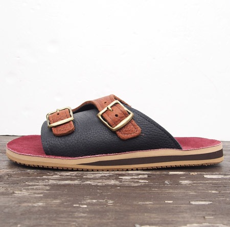 HTC】HTCベルト通販-PANTY 正規取扱店